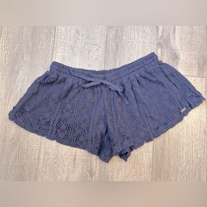 Roxy Shorts